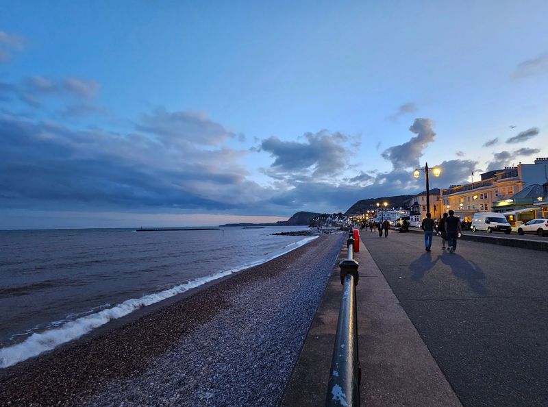 devon_august_2024