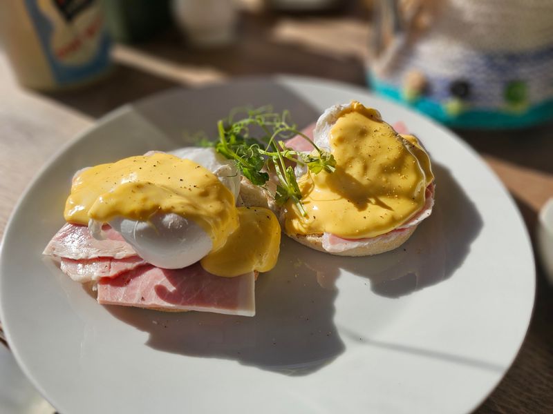 food_and_drink