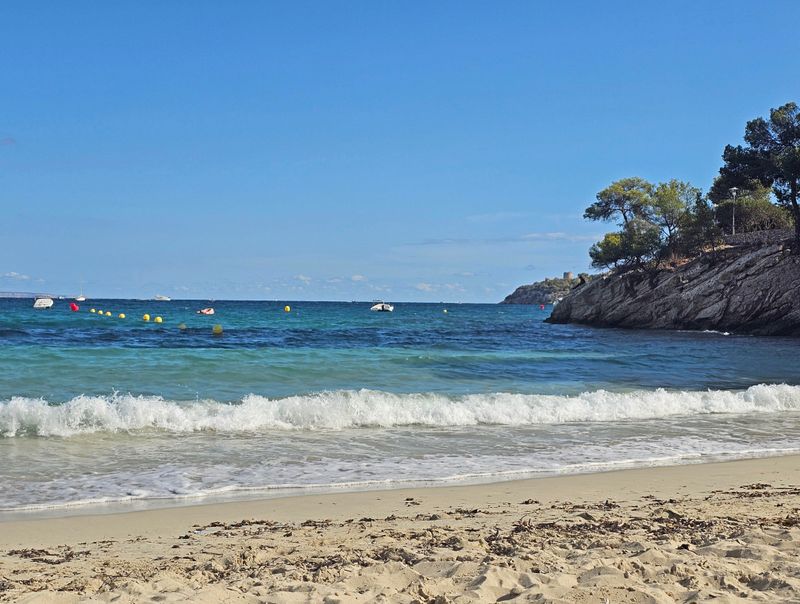 mallorca