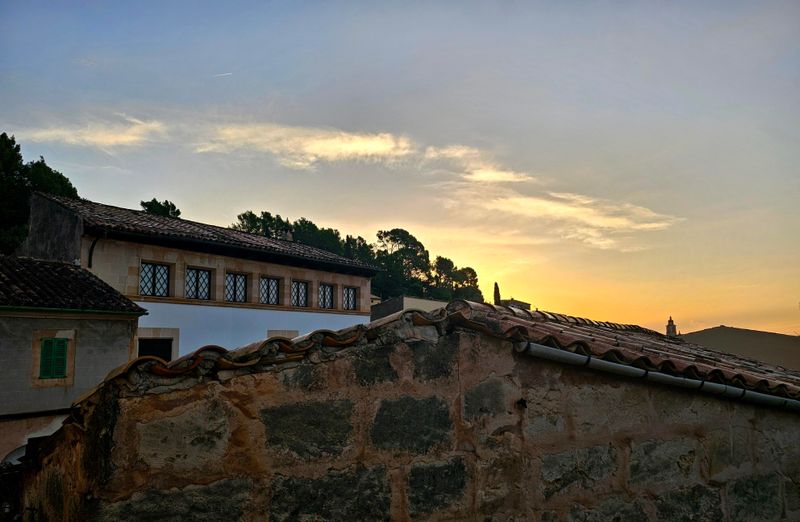 mallorca