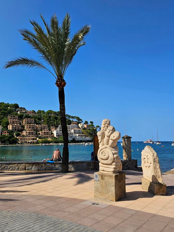 mallorca