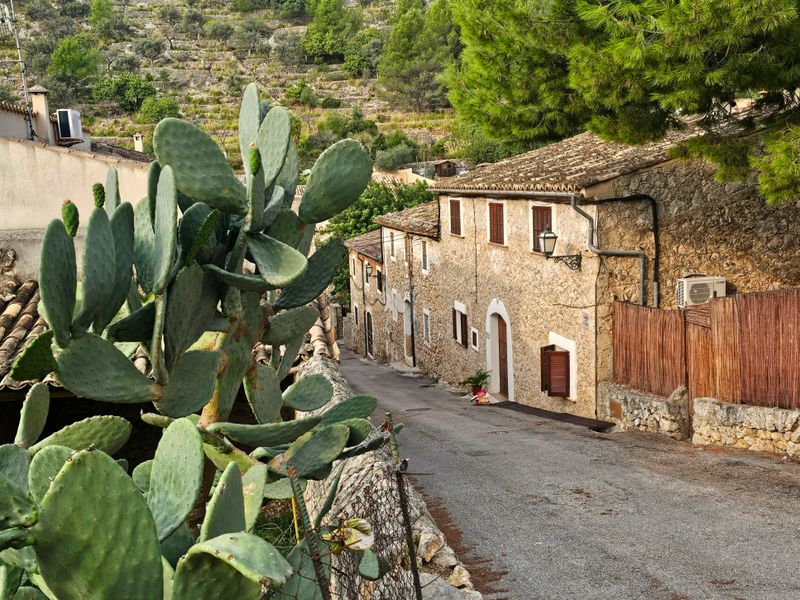 mallorca