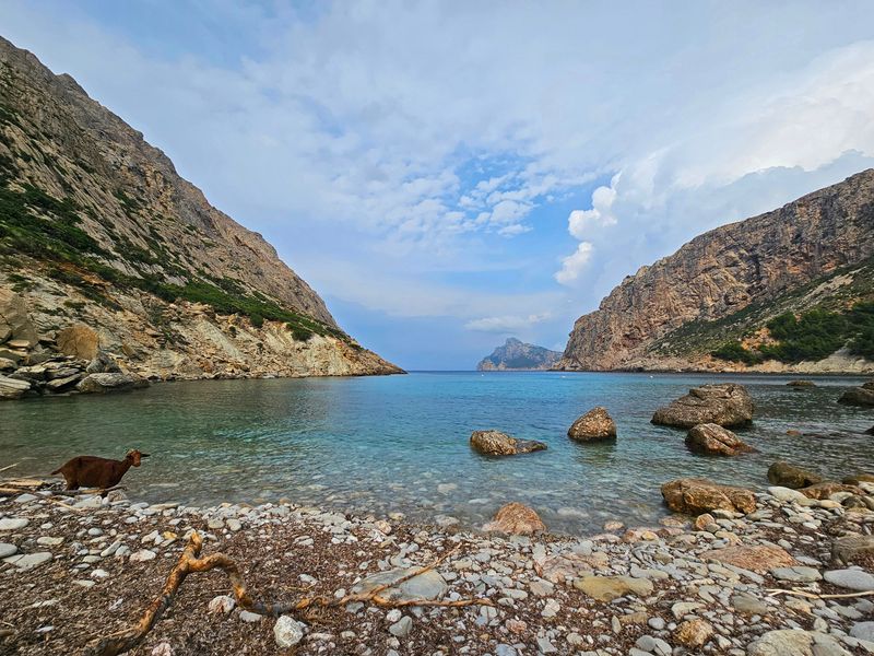 mallorca