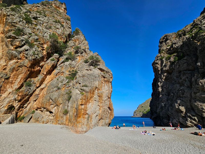 mallorca