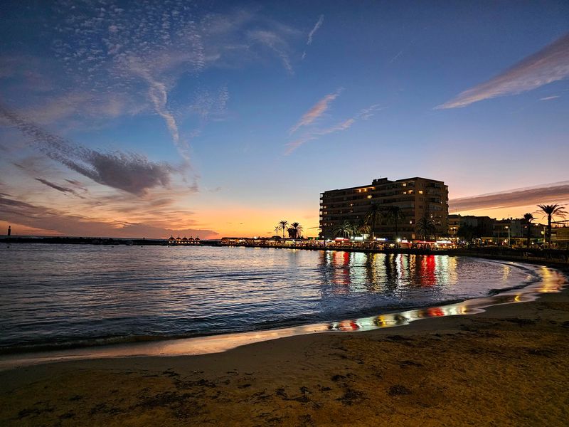 mallorca