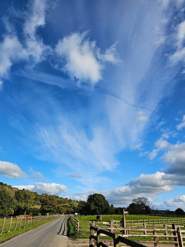 clouds_and_sky