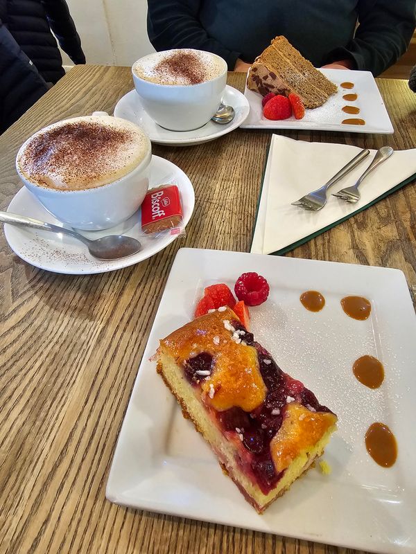 food_and_drink