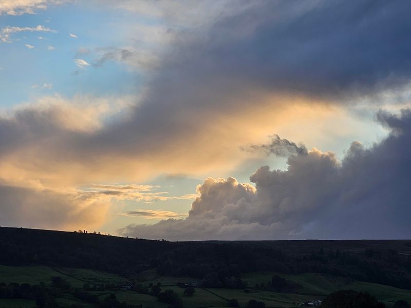 clouds_and_sky