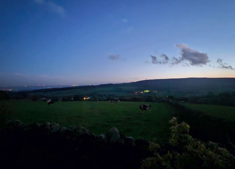 night_shots