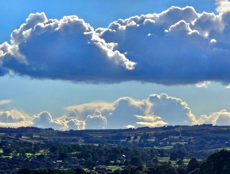clouds_and_sky
