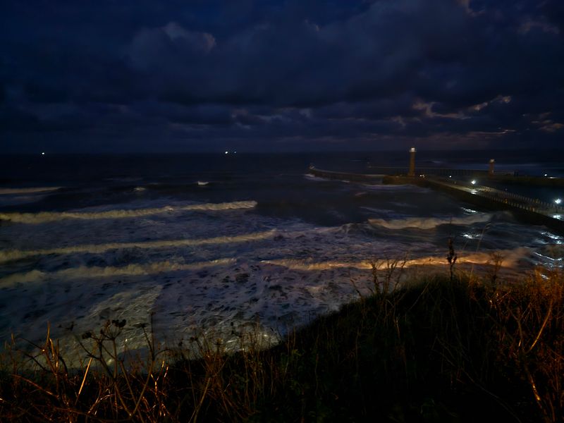 night_shots