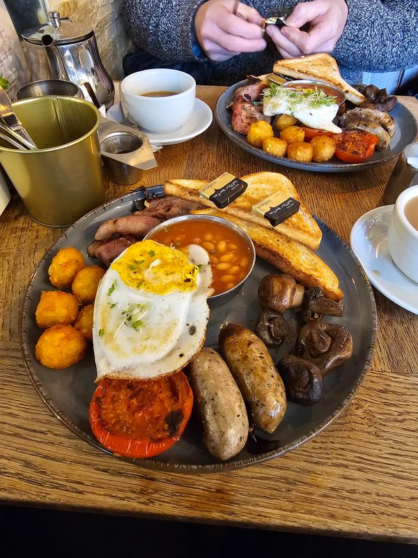 food_and_drink