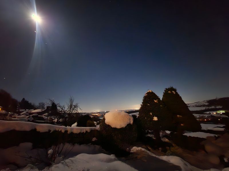 night_shots