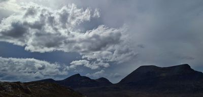 g13/35/663235/3/173301742.13a600b9.JPEG