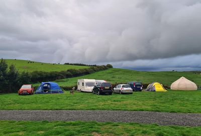 g13/35/663235/3/173771010.e3dd623d.JPEG