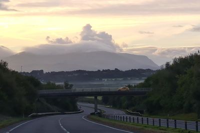 g13/35/663235/3/173776403.83938381.JPEG