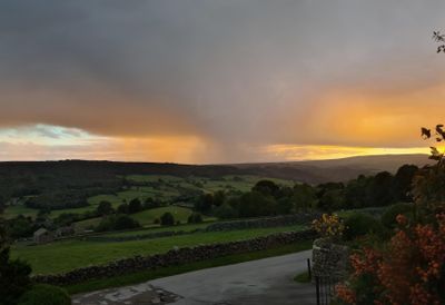 g13/35/663235/3/173776467.d439e830.JPEG