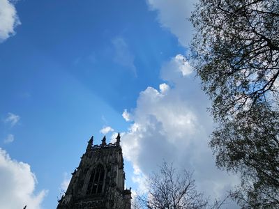 g13/35/663235/3/173850314.e611bf5c.JPEG
