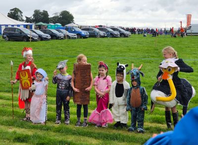 dufton_august_2023