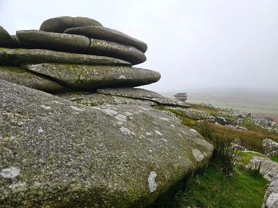 g13/35/663235/3/174619758.fd65e7d8.JPEG