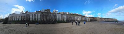 g13/35/663235/3/174988044.8104713c.JPEG