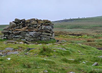 may_2024