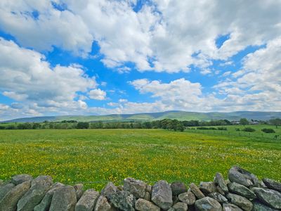 dufton_and_dales_may_2024