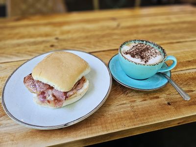 food_and_drink
