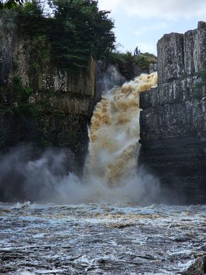 g13/35/663235/3/175630121.f8d75c82.JPEG