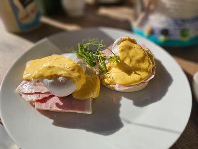 food_and_drink