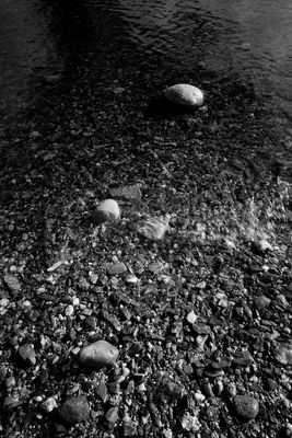 g13/35/664835/3/175150817.0ccf994e.JPEG