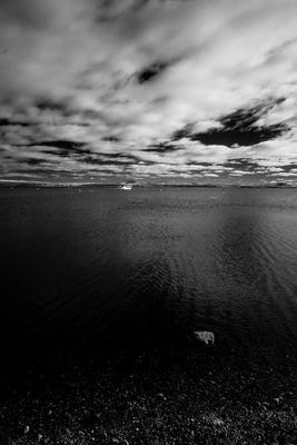 g13/35/664835/3/175150819.a971a5ef.JPEG