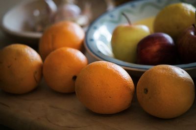 Fruit