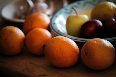 Fruit