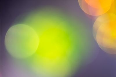 abstract