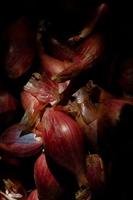 Shallots
