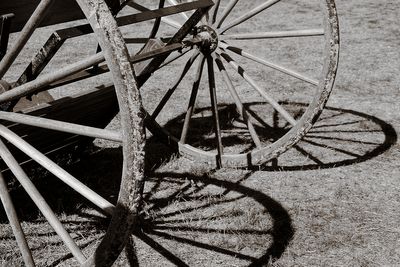 Wagon