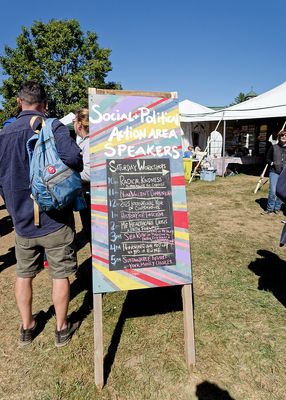 Events