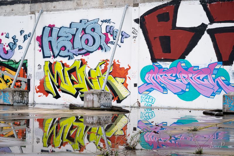 Bold Text