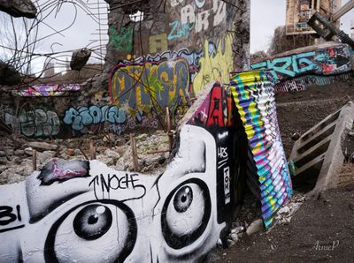 g13/35/671635/3/175240734.7012b20d.JPEG