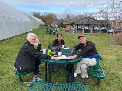 g13/35/679835/3/173161206.d5725d95.JPEG