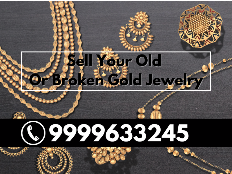 EXCHANGE GOLD FOR CASH