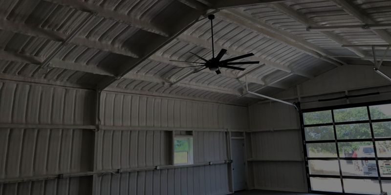 All Out Insulation