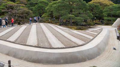g13/35/739435/3/173576972.780b838f.JPEG