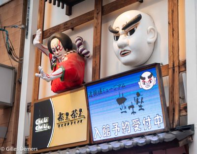 g13/35/739435/3/173577077.72a4458e.JPEG