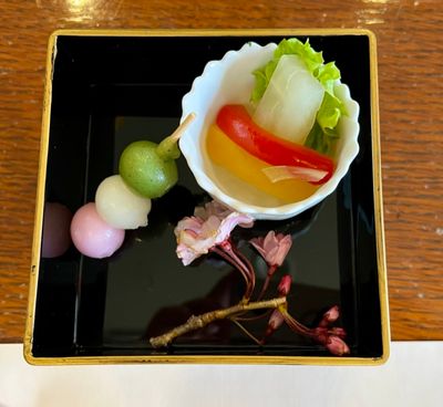 2023 JAPON CUISINE