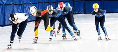 20241208-114628.jpg