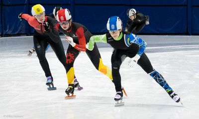 20241208-115650.jpg