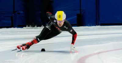 20241208-120340.jpg