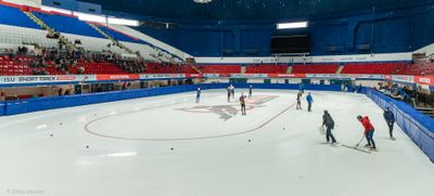 20241208-121930.jpg